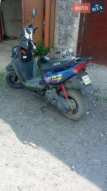 Грузовые мотороллеры, мотоциклы, скутеры, мопеды BWS HT 2000 в Дружковке фото 2 Грузовые мотороллеры, мотоциклы, скутеры, мопеды BWS HT 2000 в Дружковке