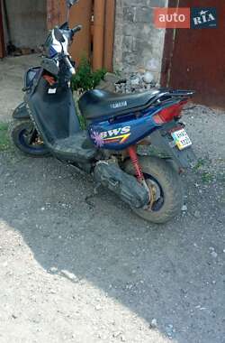 Грузовые мотороллеры, мотоциклы, скутеры, мопеды BWS HT 2000 в 