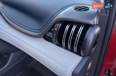 Внедорожник / Кроссовер BYD Atto 3 2023 в 