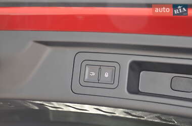 Внедорожник / Кроссовер BYD Atto 3 2023 в 