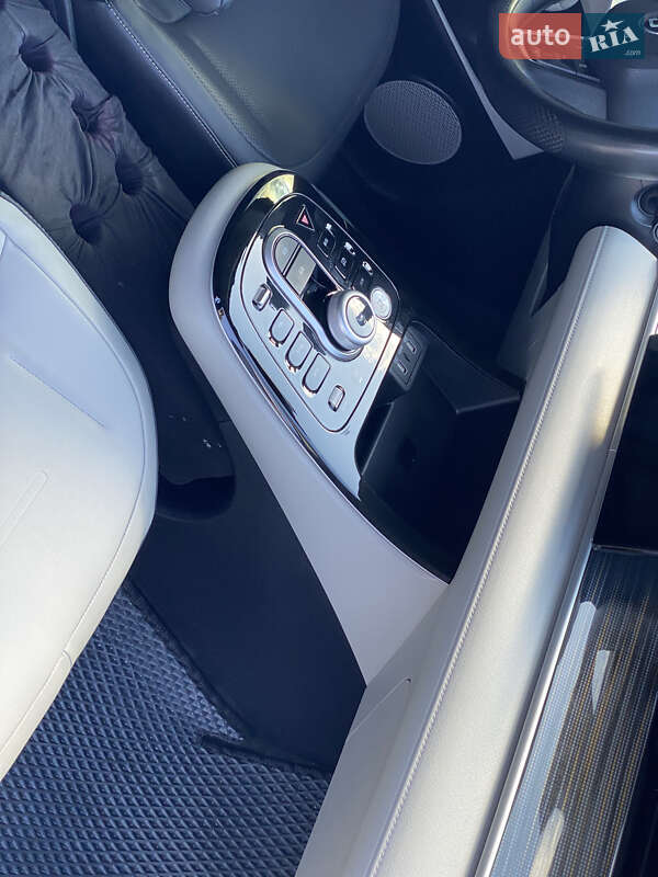 Микровэн BYD D1 2023 в Одессе