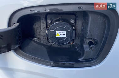Мікровен BYD D1 2023 в Одесі