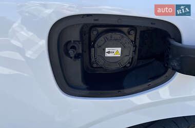 Мікровен BYD D1 2023 в Одесі