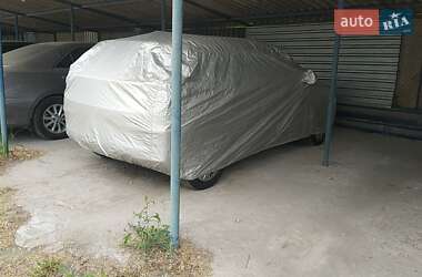 Хэтчбек BYD E2 2022 в 