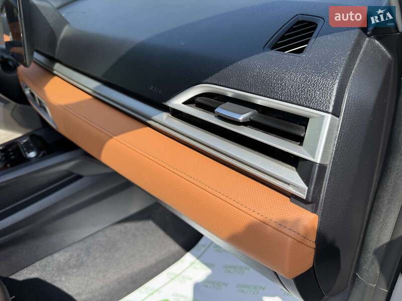 Хэтчбек BYD E2 2021 в Одессе
