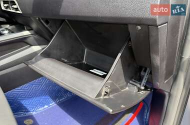 Хэтчбек BYD E2 2021 в 