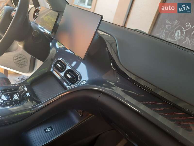 Хэтчбек BYD E2 2023 в Кропивницком фото 16 Хэтчбек BYD E2 2023 в Кропивницком