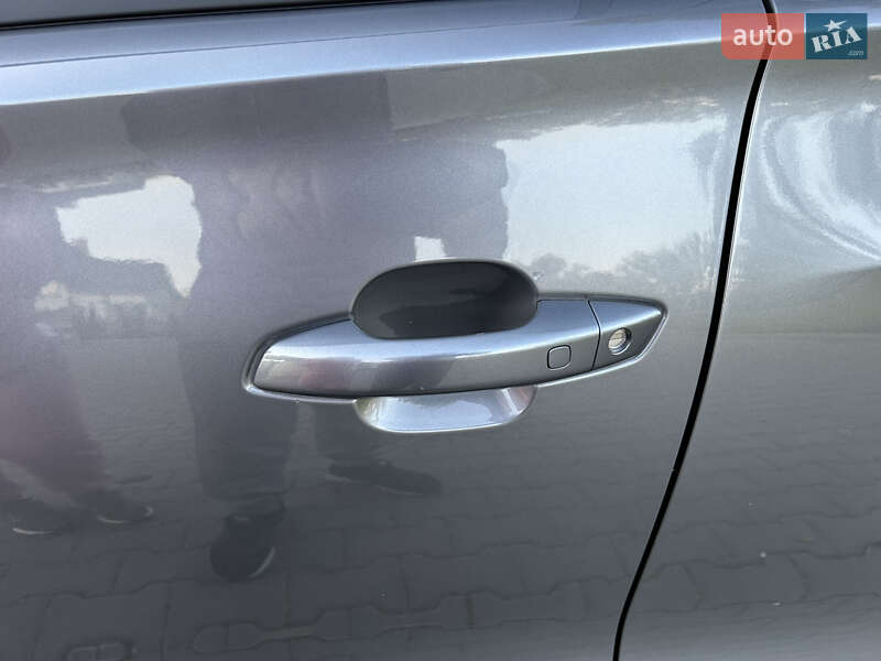 Хэтчбек BYD E2 2024 в Черновцах фото 13 Хэтчбек BYD E2 2024 в Черновцах