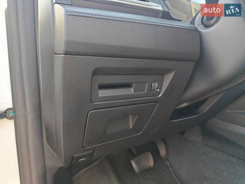 Хэтчбек BYD E2 2022 в Киеве фото 32 Хэтчбек BYD E2 2022 в Киеве