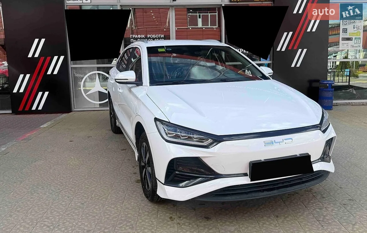 2023 Porsche Taycan - мініатюра 75