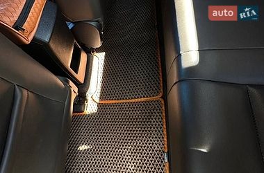 Хетчбек BYD E2 2021 в Одесі