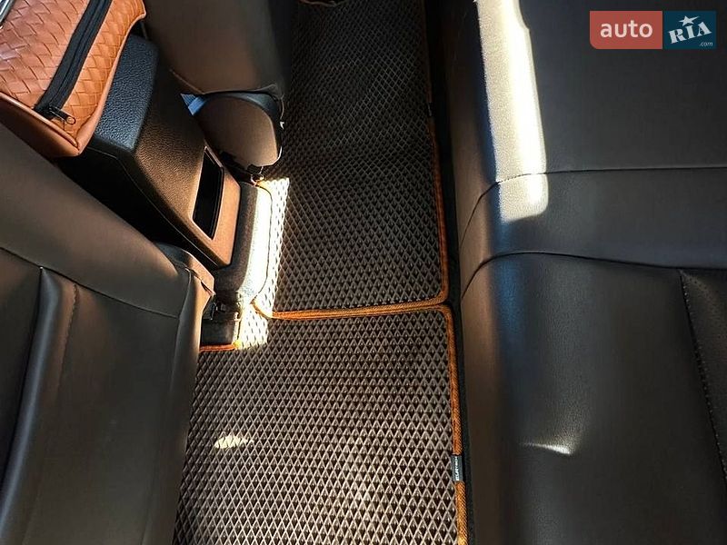 Хетчбек BYD E2 2021 в Одесі