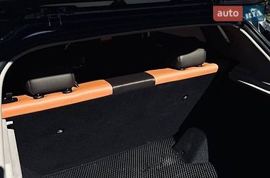Хетчбек BYD E2 2021 в Одесі
