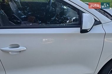 Хетчбек BYD E2 2025 в Теплодарі