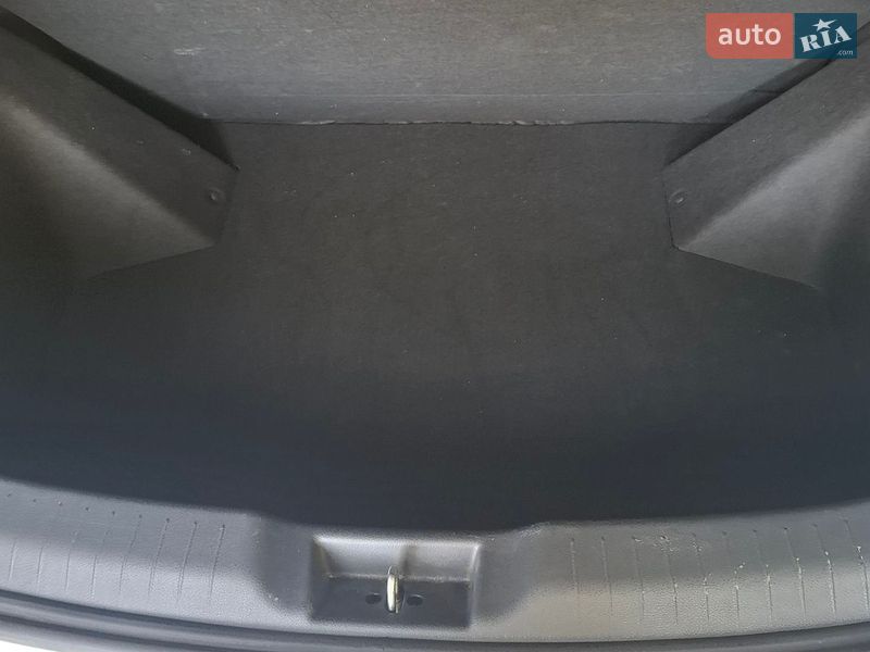 Хетчбек BYD E2 2025 в Теплодарі