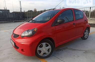 Авто бид луганская область. Смотреть фото Авто бид луганская область. Смотреть картинку Авто бид луганская область. Картинка про Авто бид луганская область. Фото Авто бид луганская область Авто бид луганская область. Смотреть фото Авто бид луганская область. Смотреть картинку Авто бид луганская область. Картинка про Авто бид луганская область. Фото Авто бид луганская область