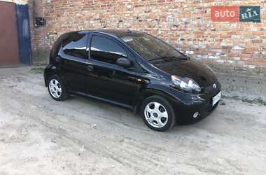 Хэтчбек BYD F0 2011 в 