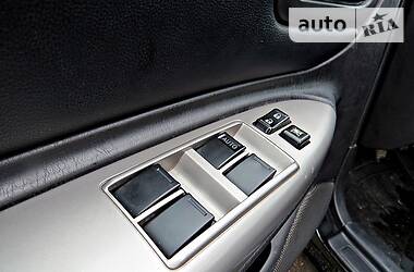 Седан BYD F3 2014 в 