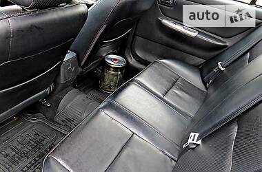 Седан BYD F3 2014 в 