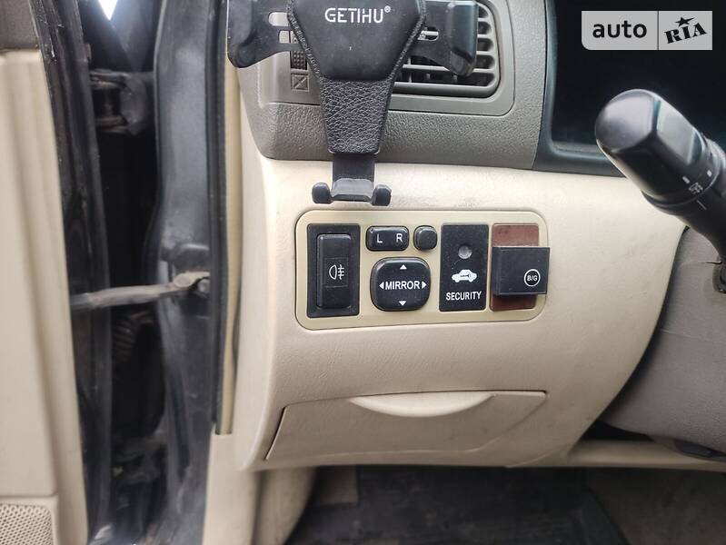 Седан BYD F3 2007 в Киеве фото 14 Седан BYD F3 2007 в Киеве