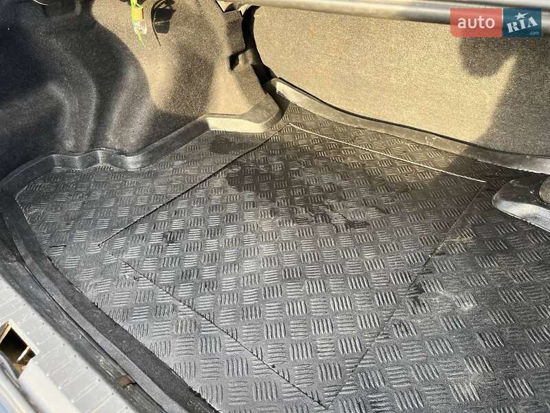 Седан BYD F3 2013 в Полтаве фото 3 Седан BYD F3 2013 в Полтаве