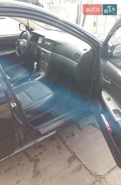 Седан BYD F3 2013 в 