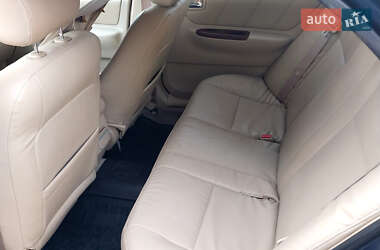 Седан BYD F3 2006 в Харькове фото 5 Седан BYD F3 2006 в Харькове
