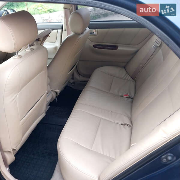Седан BYD F3 2006 в Харькове фото 5 Седан BYD F3 2006 в Харькове