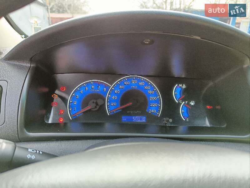 Хэтчбек BYD F3 2013 в Запорожье