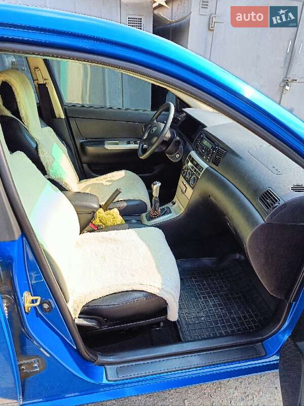 Хэтчбек BYD F3 2013 в Запорожье