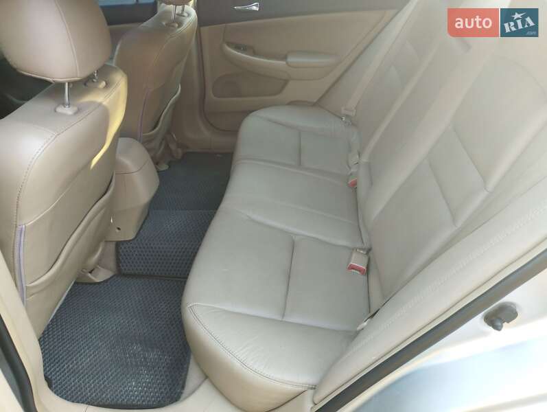 Седан BYD F3 2012 в Чернігові