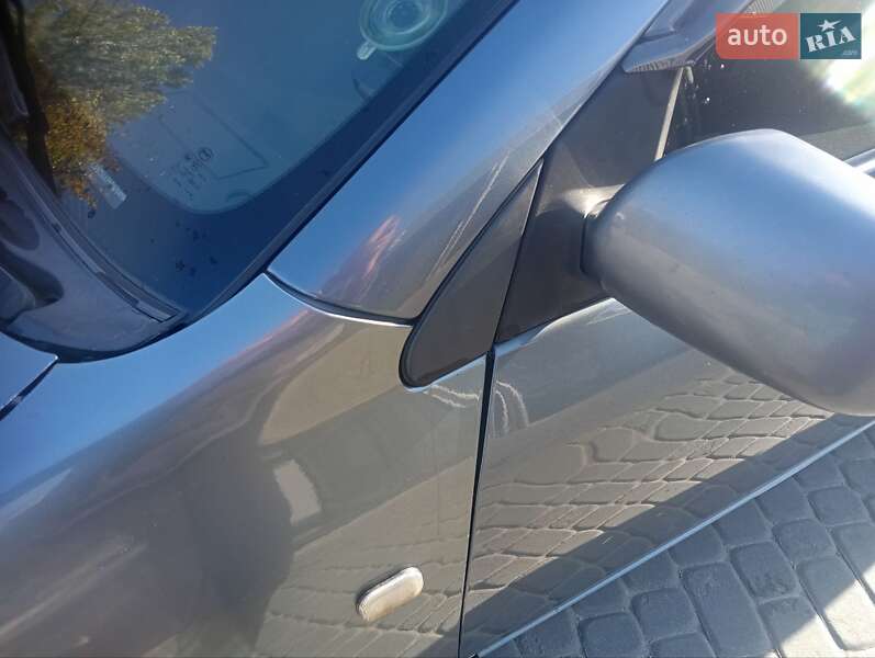 Седан BYD F3 2013 в Запорожье фото 19 Седан BYD F3 2013 в Запорожье