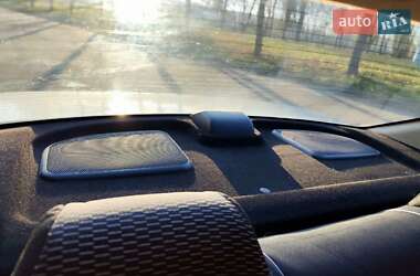 Седан BYD F3 2013 в Умани