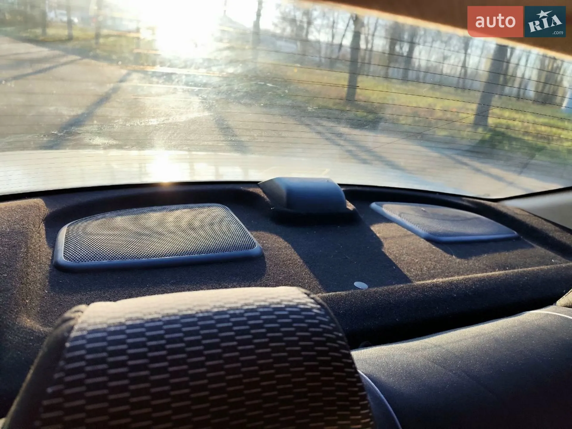 2013 BYD F3 - мініатюра 10
