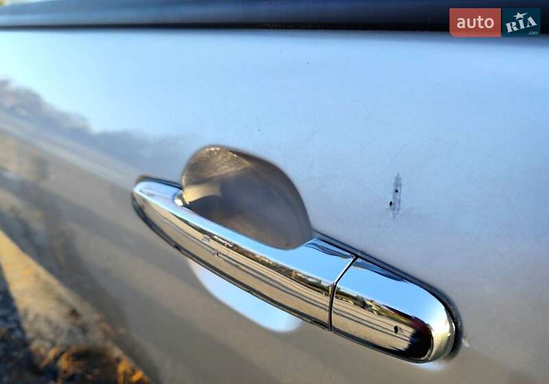 Седан BYD F3 2013 в Умани