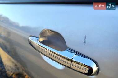 Седан BYD F3 2013 в 