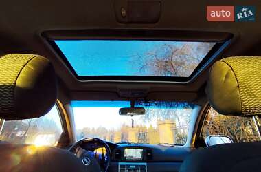 Седан BYD F3 2013 в Умани