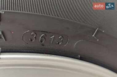Седан BYD F3 2013 в 