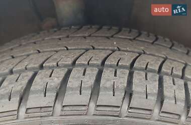 Седан BYD F3 2013 в 