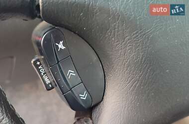 Седан BYD F3 2013 в 