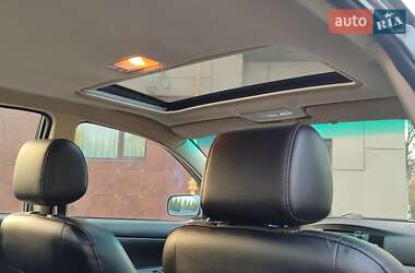 Седан BYD F3 2013 в 