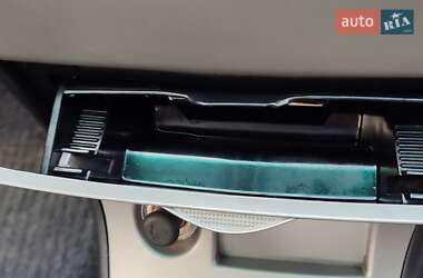 Седан BYD F3 2013 в 