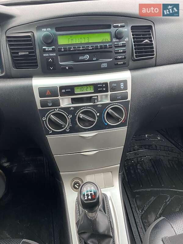 Седан BYD F3 2013 в Днепре