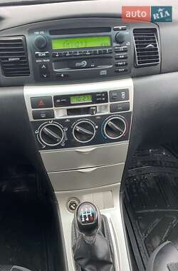 Седан BYD F3 2013 в 