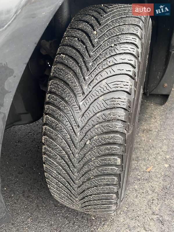 Седан BYD F3 2013 в Днепре фото 11 Седан BYD F3 2013 в Днепре