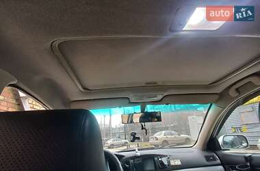 Седан BYD F3 2013 в 