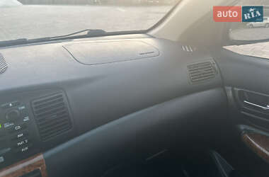 Седан BYD F3 2011 в 