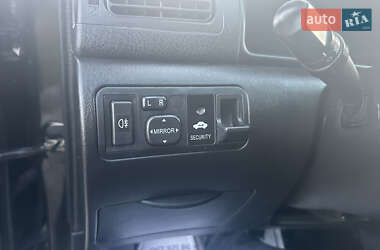 Седан BYD F3 2011 в 