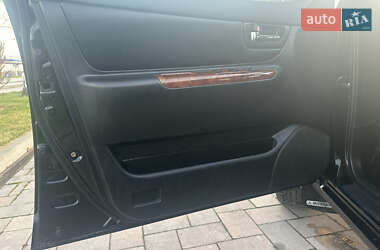 Седан BYD F3 2011 в 