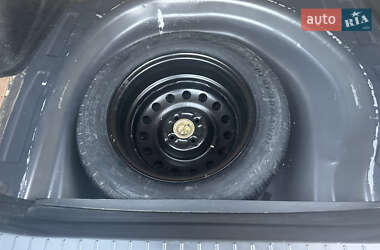Седан BYD F3 2011 в 